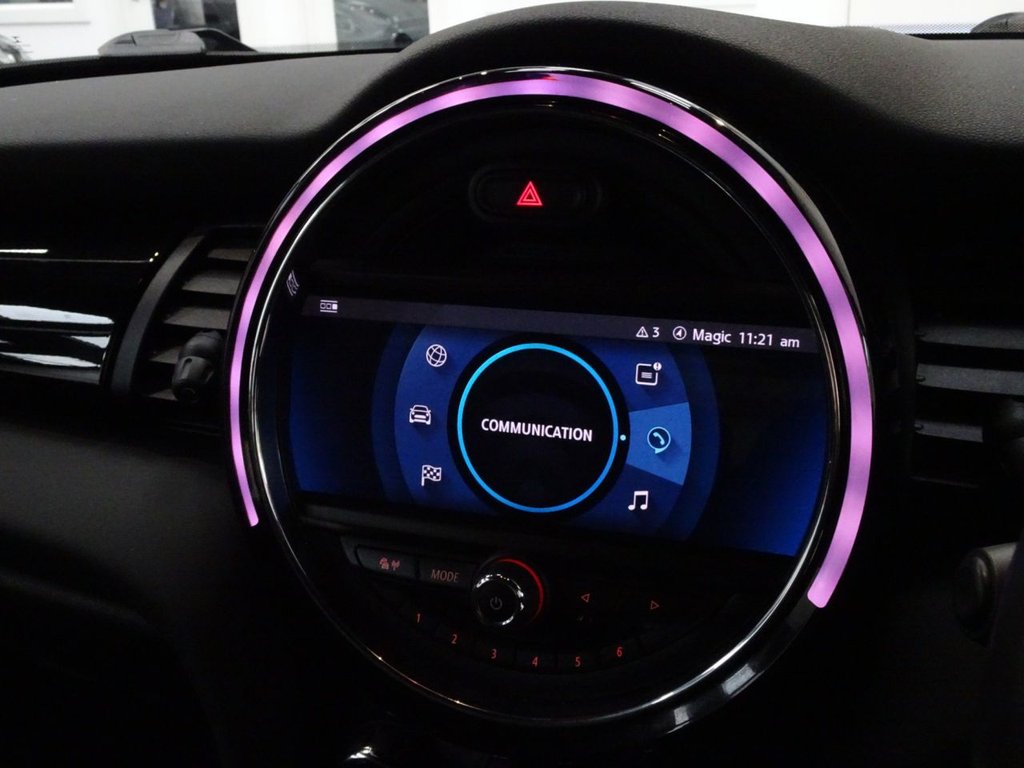 Used MINI Hatch 2020 for sale - 76509685: Photo 18