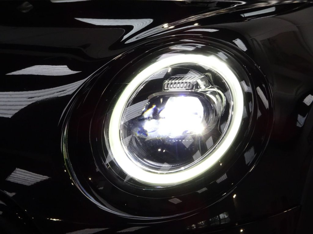 Used MINI Hatch 2020 for sale - 76509685: Photo 21