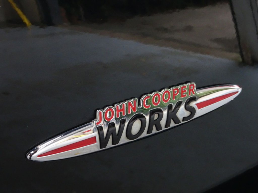 Used MINI Hatch 2020 for sale - 76509685: Photo 23