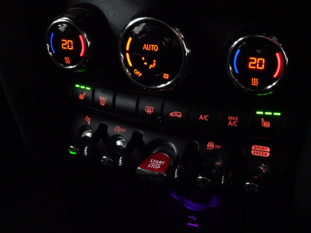 Used MINI Hatch 2020 for sale - 76509685: Photo 25