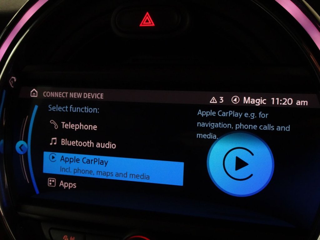 Used MINI Hatch 2020 for sale - 76509685: Photo 30