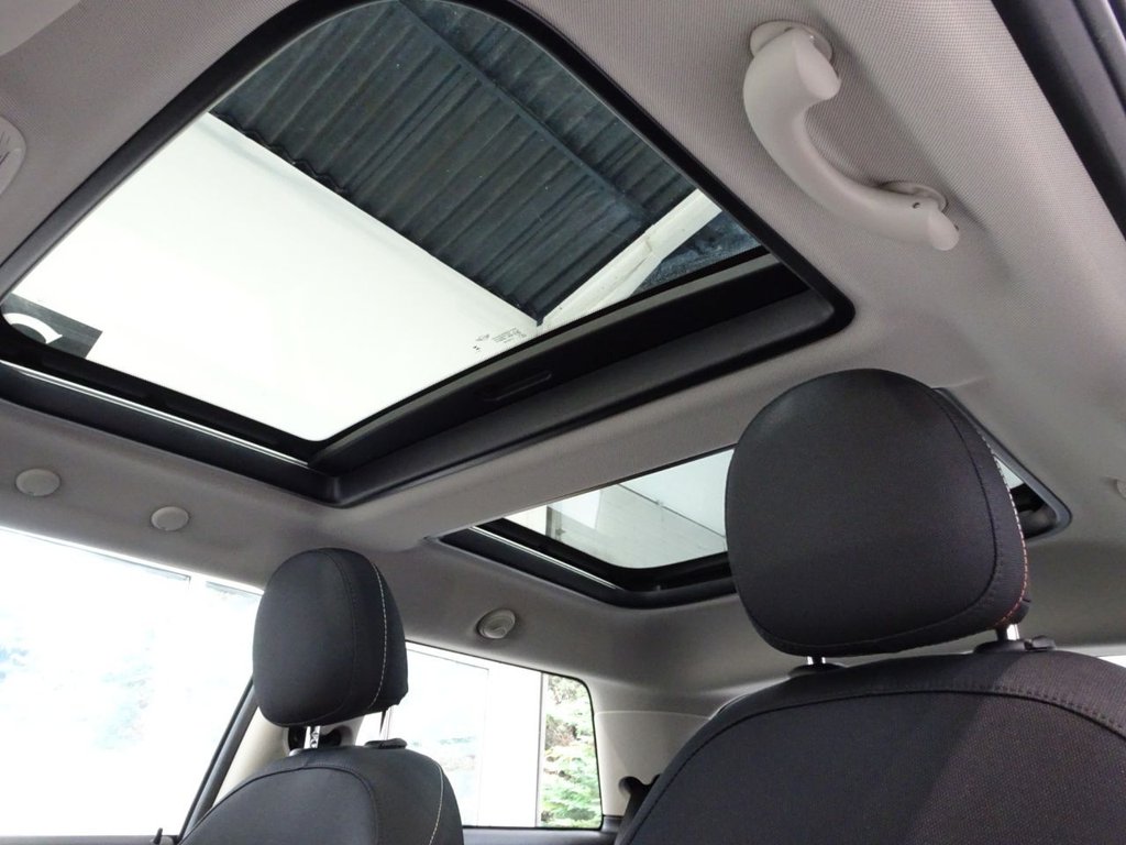 Used MINI Hatch 2022 for sale - 77250414: Photo 13