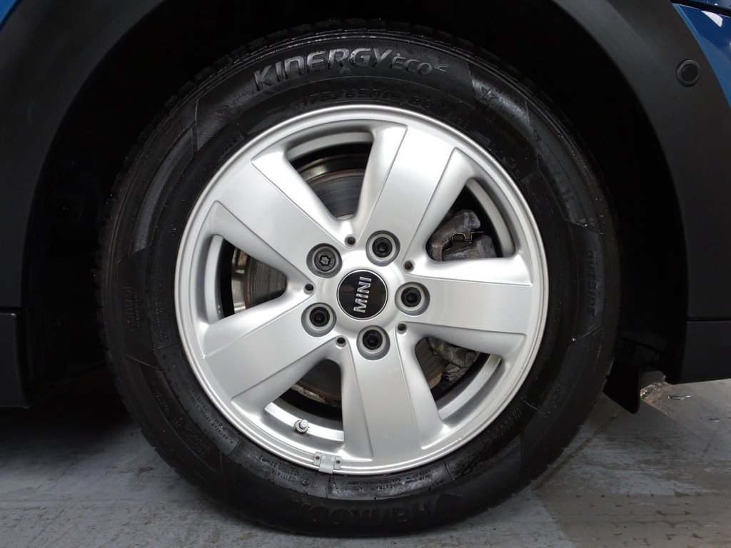 Used MINI Hatch 2022 for sale - 77250414: Photo 14