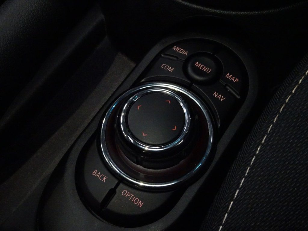 Used MINI Hatch 2022 for sale - 77250414: Photo 15