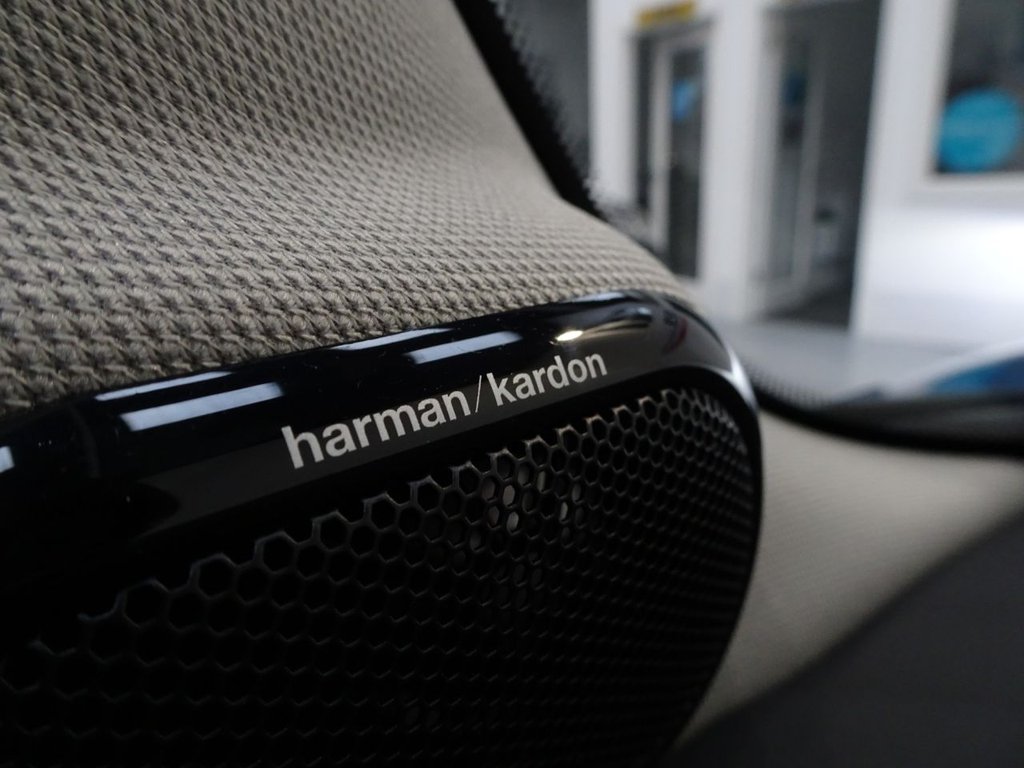 Used MINI Hatch 2022 for sale - 77250414: Photo 25