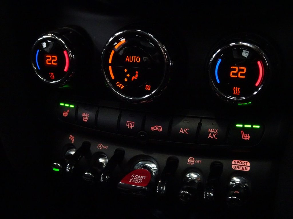 Used MINI Hatch 2022 for sale - 77250414: Photo 35