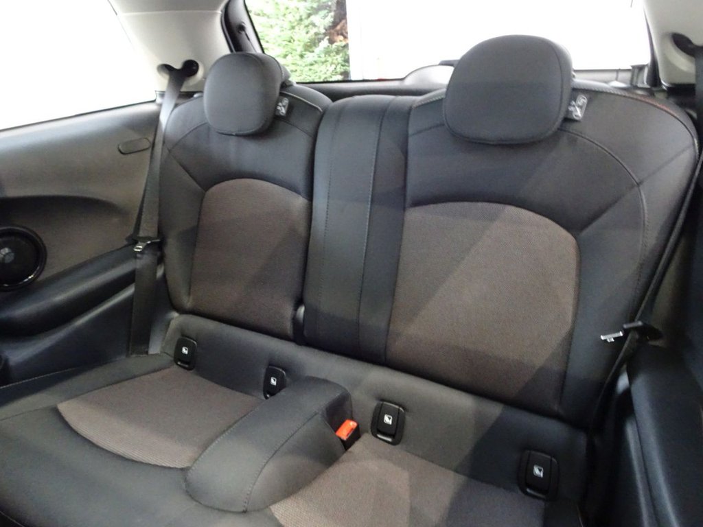 Used MINI Hatch 2022 for sale - 77250414: Photo 37