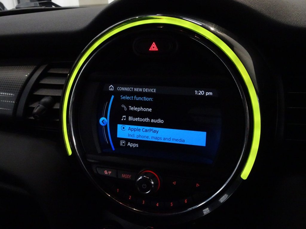 Used MINI Hatch 2019 for sale - 76685959: Photo 10