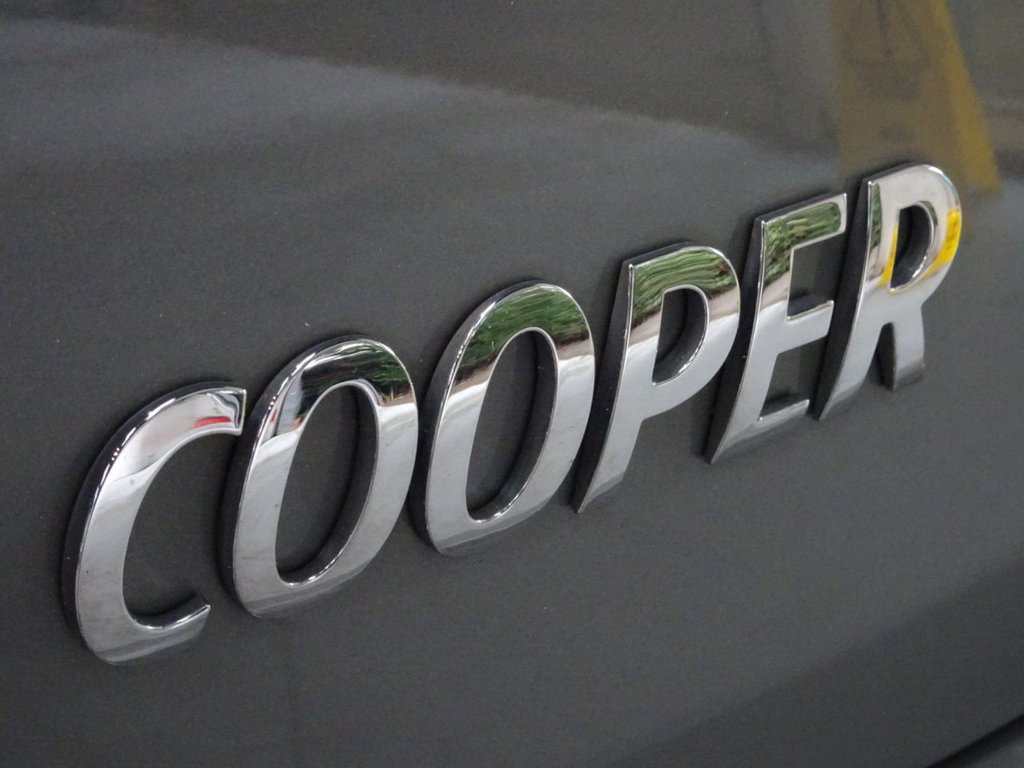 Used MINI Hatch 2019 for sale - 76685959: Photo 13