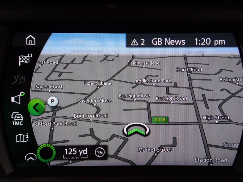 Used MINI Hatch 2019 for sale - 76685959: Photo 15