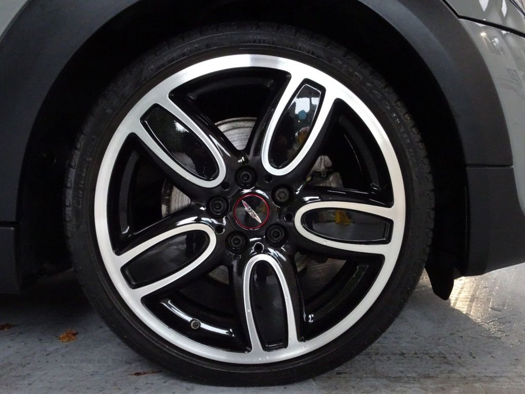 Used MINI Hatch 2019 for sale - 76685959: Photo 19