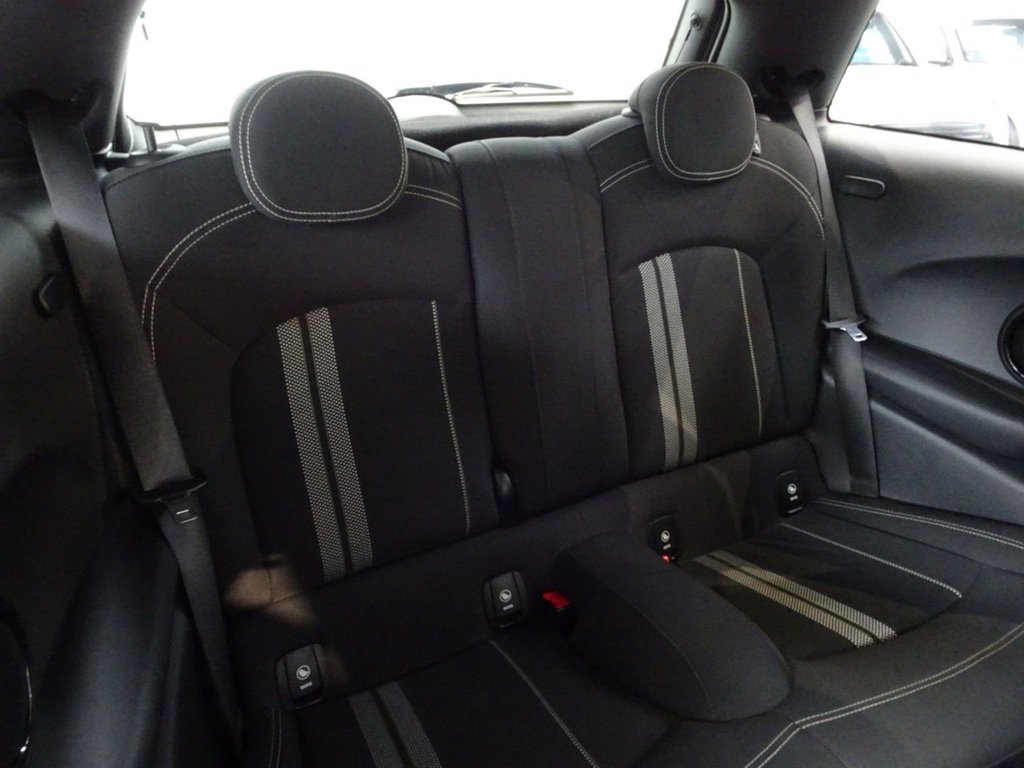 Used MINI Hatch 2019 for sale - 76685959: Photo 28