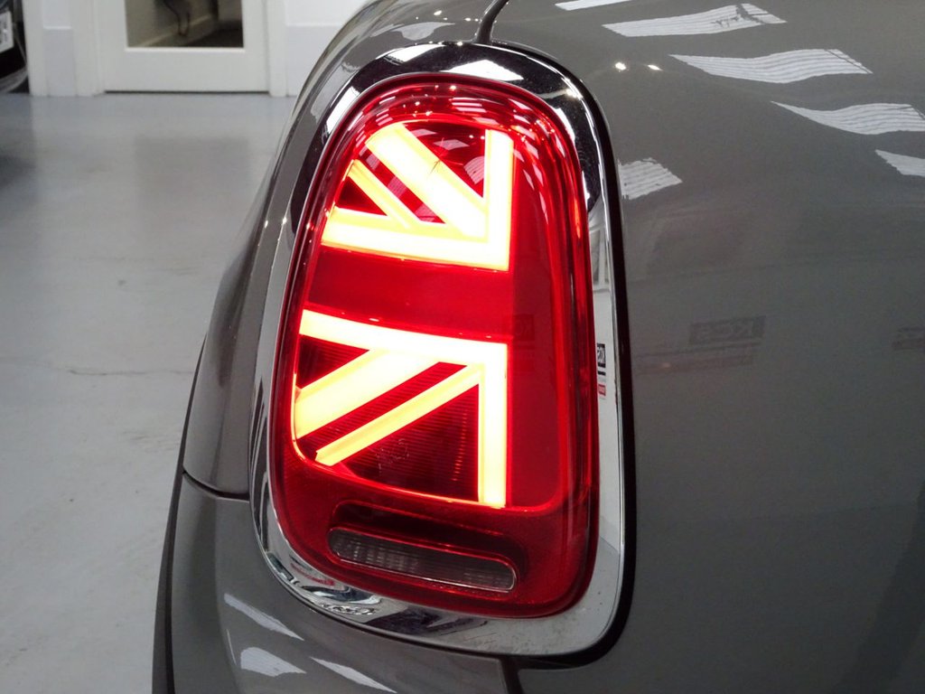 Used MINI Hatch 2019 for sale - 76685959: Photo 35