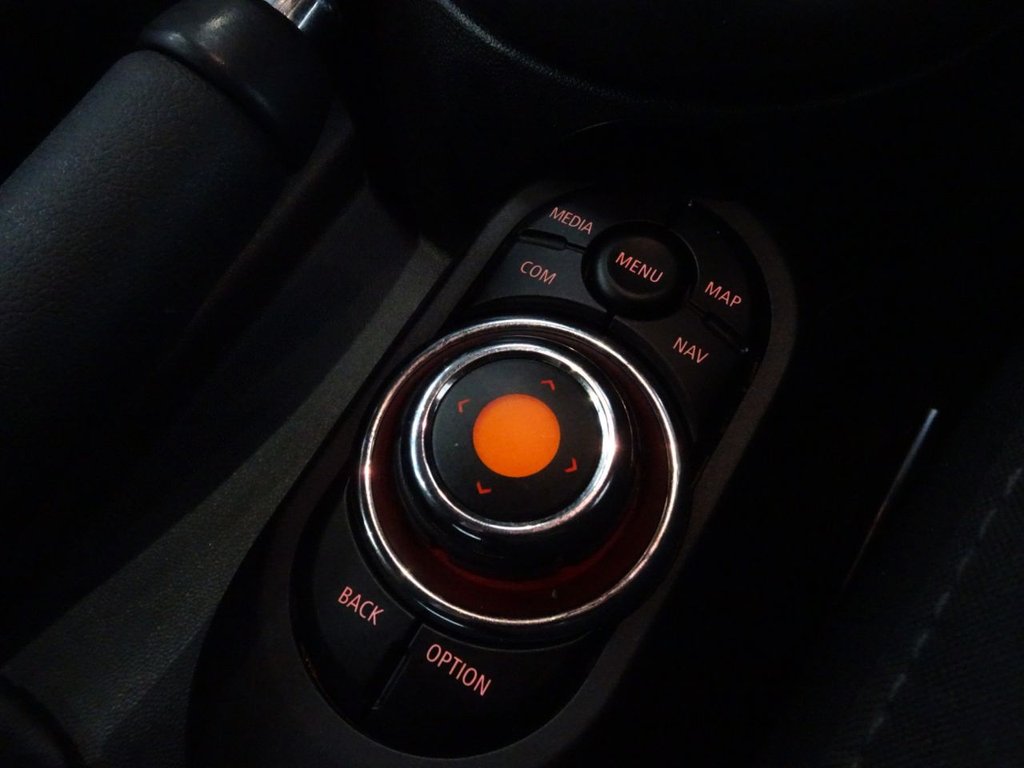 Used MINI Hatch 2019 for sale - 76685959: Photo 37