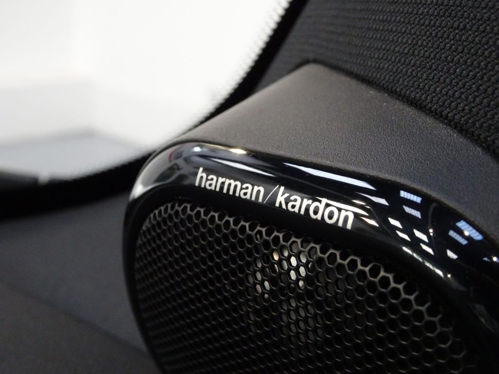 Used MINI Clubman 2022 for sale - 77172019: Photo 13