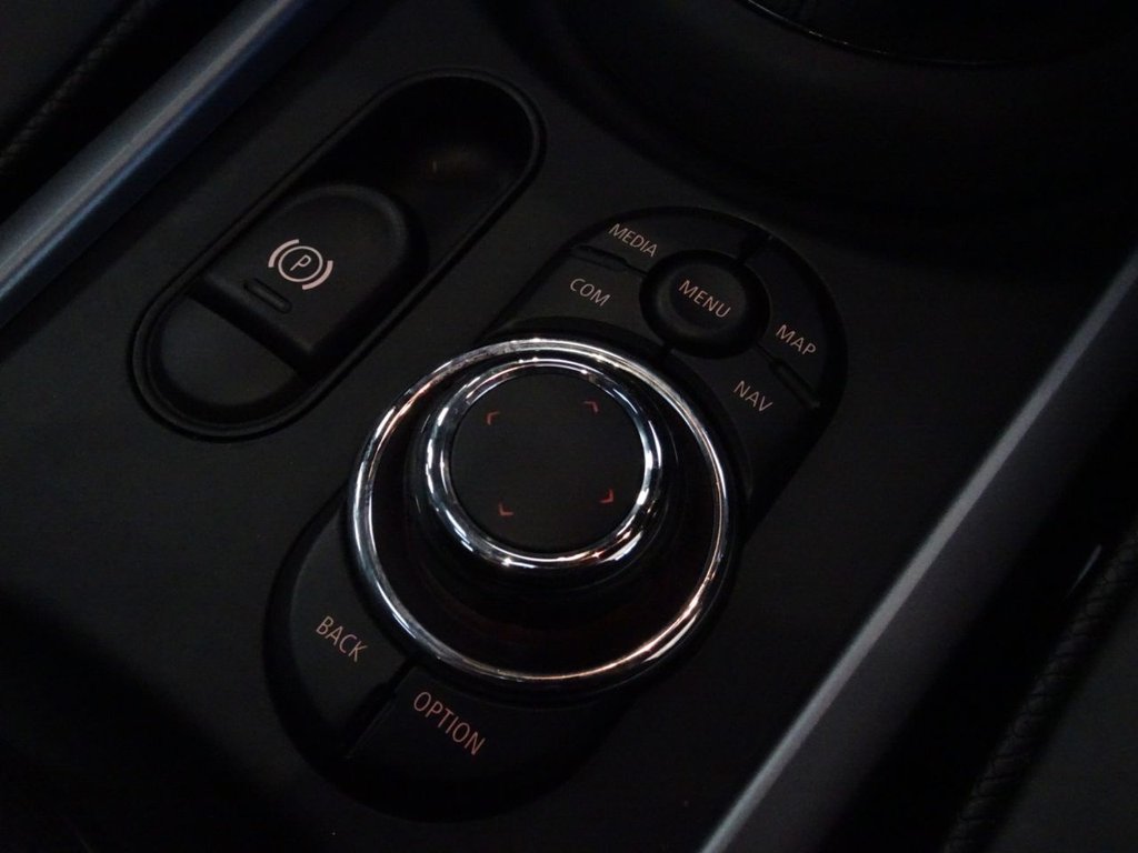 Used MINI Clubman 2022 for sale - 77172019: Photo 17