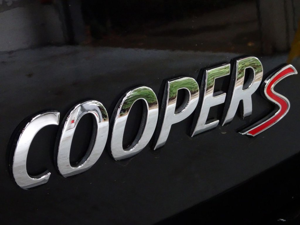 Used MINI Hatch 2018 for sale - 76867641: Photo 11