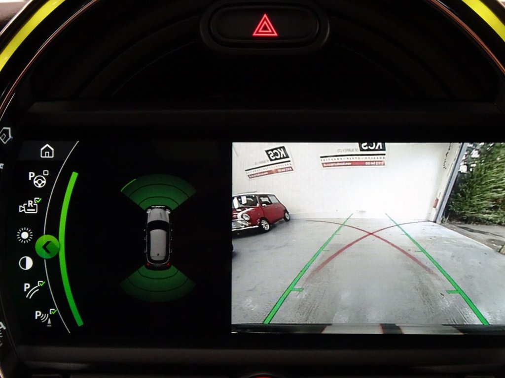 Used MINI Hatch 2018 for sale - 76867641: Photo 15