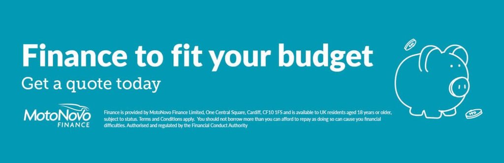 Used MINI Hatch 2018 for sale - 76867641: Photo 22