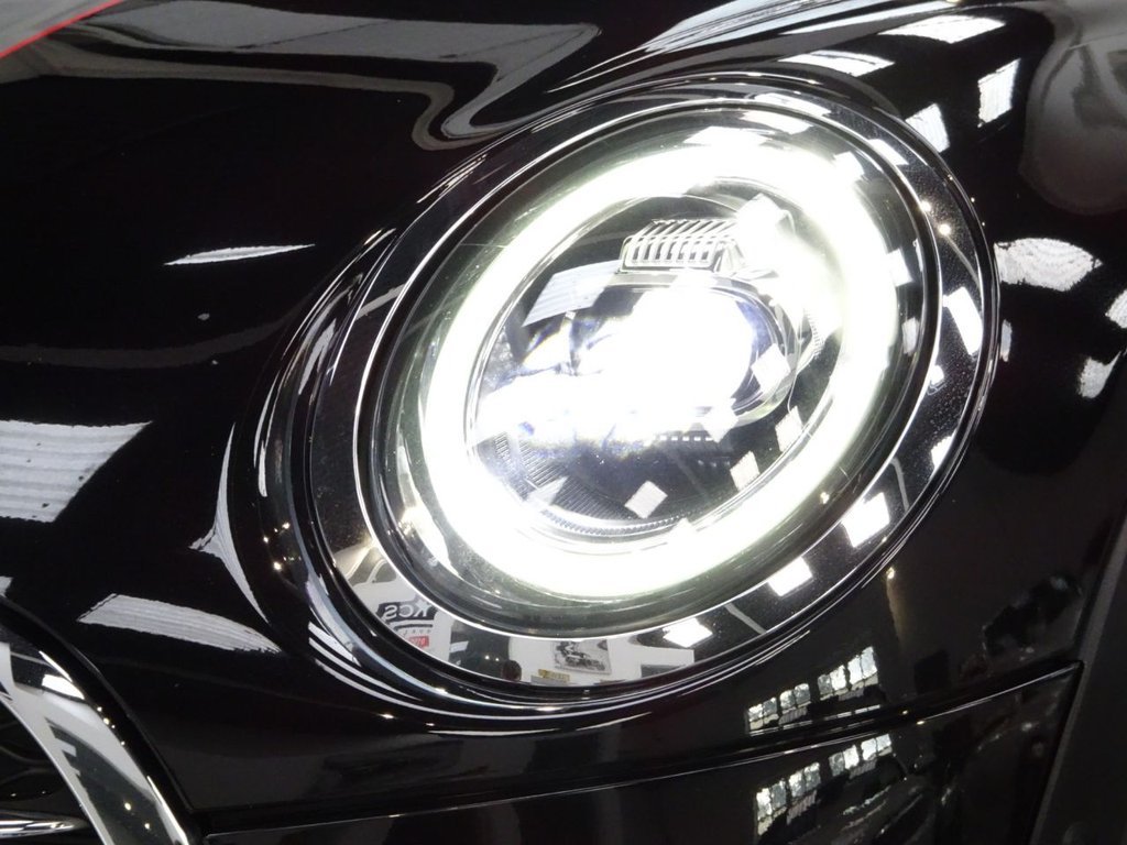 Used MINI Hatch 2018 for sale - 76867641: Photo 26