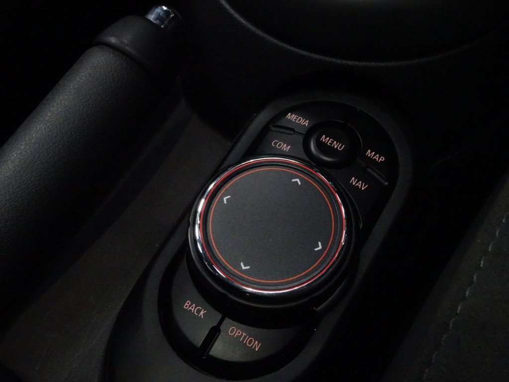 Used MINI Hatch 2018 for sale - 76867641: Photo 31