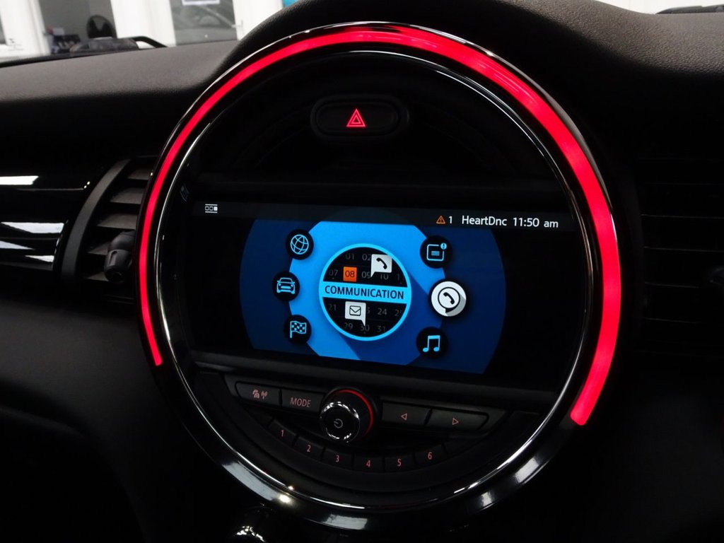 Used MINI Hatch 2018 for sale - 76867641: Photo 35