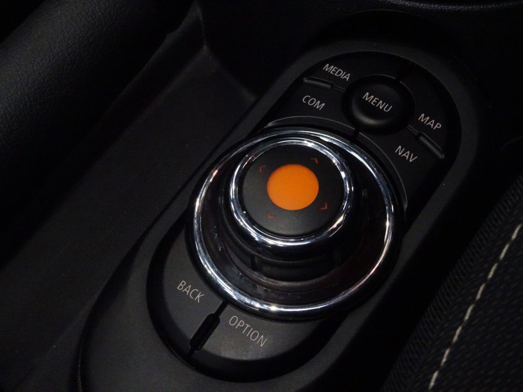 Used MINI Convertible 2020 for sale - 77499521: Photo 22