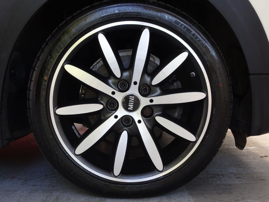 Used MINI Hatch 2019 for sale - 77642530: Photo 12