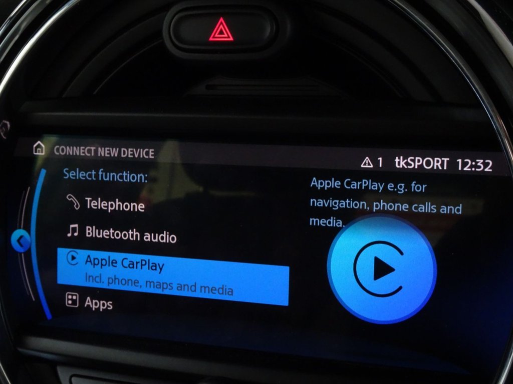 Used MINI Hatch 2019 for sale - 77642530: Photo 13