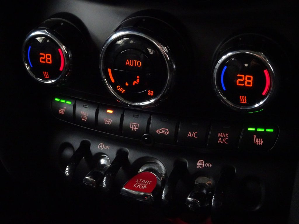 Used MINI Hatch 2019 for sale - 77642530: Photo 16