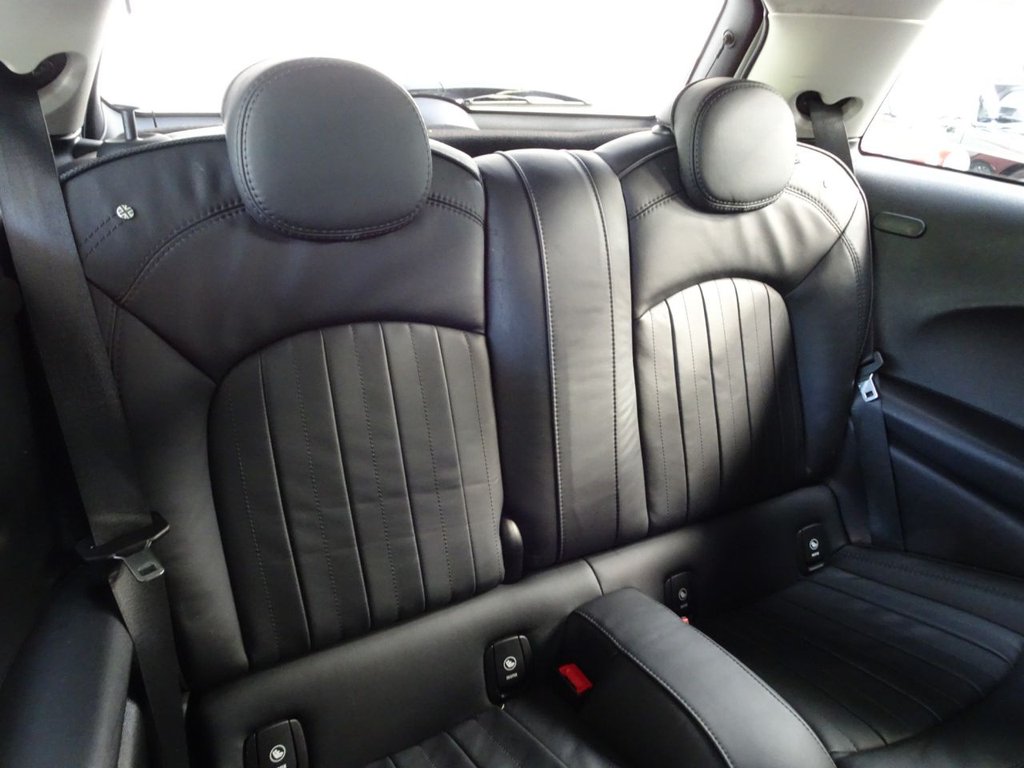 Used MINI Hatch 2019 for sale - 77642530: Photo 25