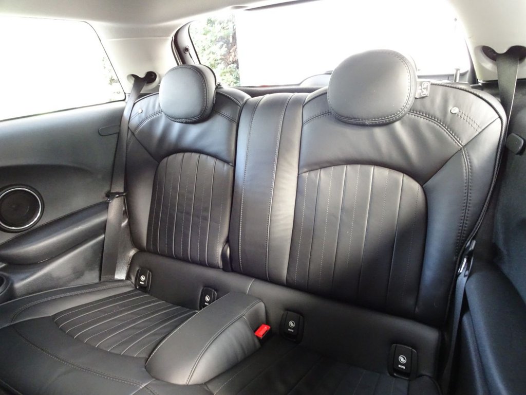 Used MINI Hatch 2019 for sale - 77642530: Photo 26