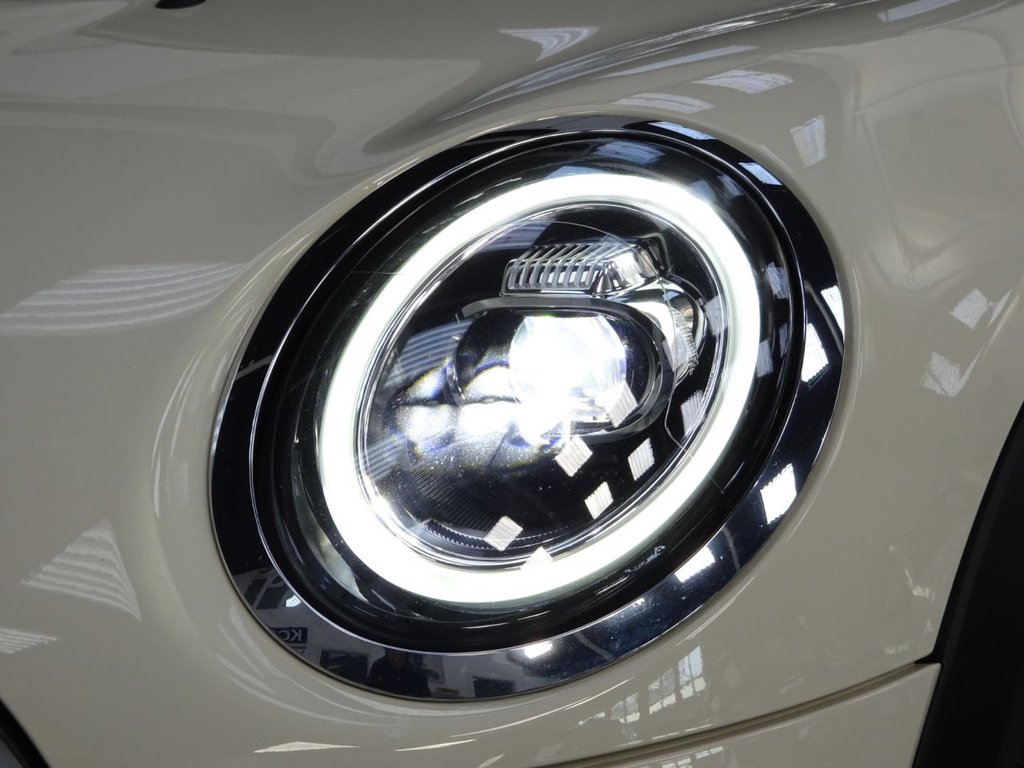 Used MINI Hatch 2019 for sale - 77642530: Photo 28