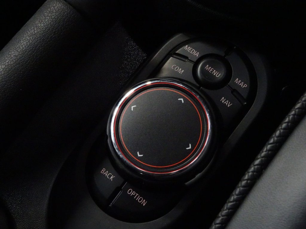 Used MINI Hatch 2019 for sale - 77642530: Photo 29