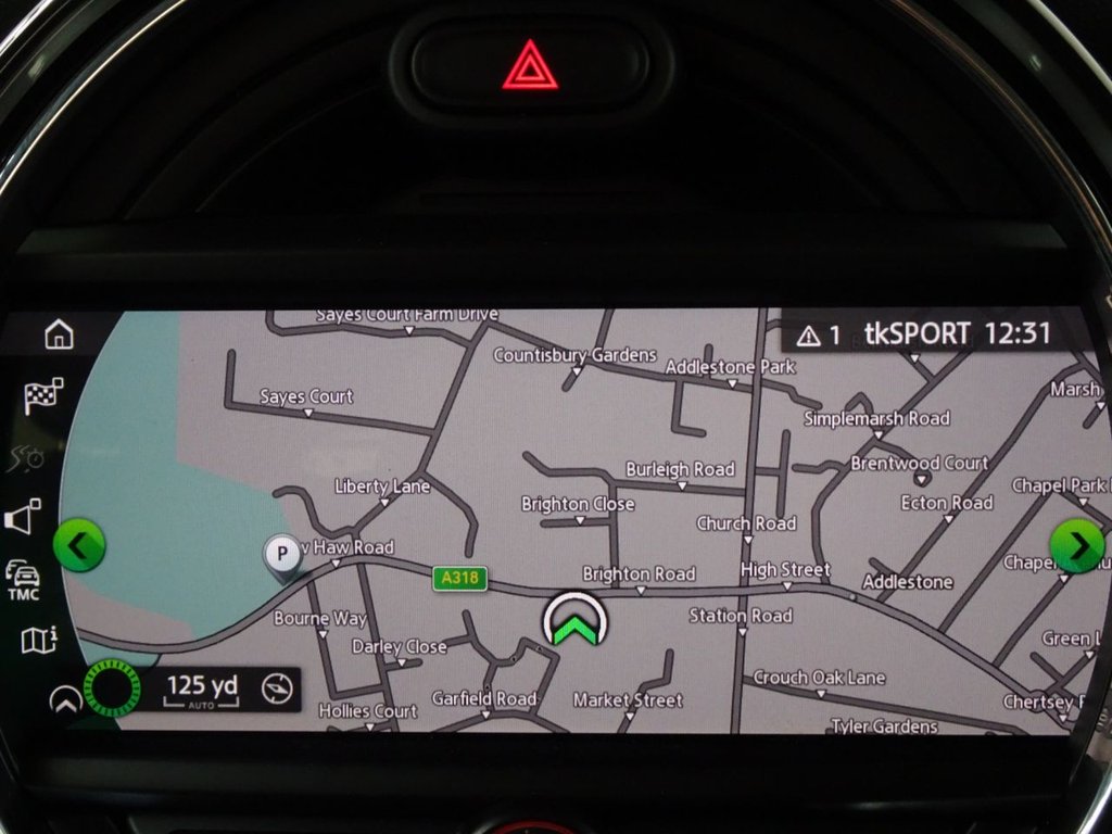 Used MINI Hatch 2019 for sale - 77642530: Photo 8