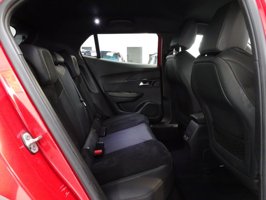 Used Peugeot 2008 2021 for sale - 76604571: Photo 27