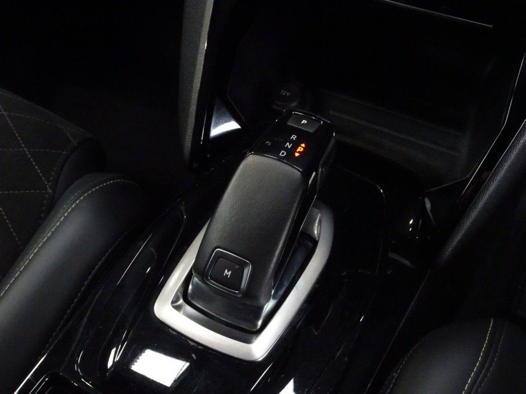 Used Peugeot 2008 2021 for sale - 76604571: Photo 37