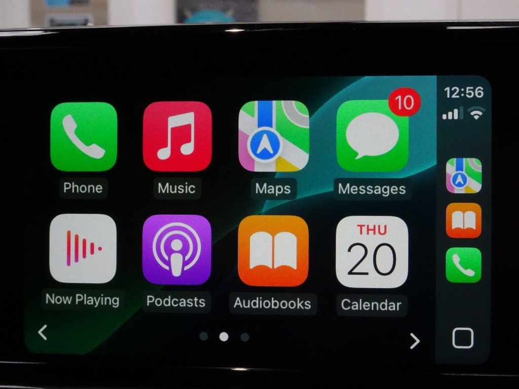 Used Peugeot 2008 2021 for sale - 76604571: Photo 7