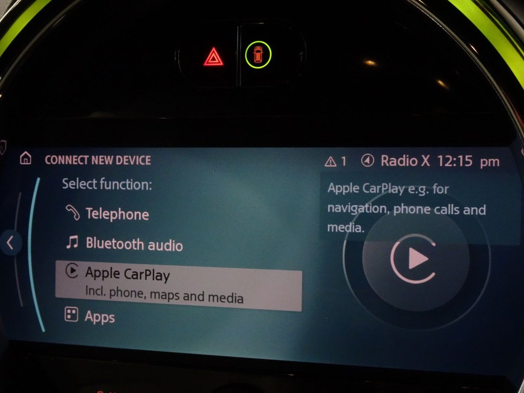 Used MINI Clubman 2021 for sale - 76686026: Photo 20