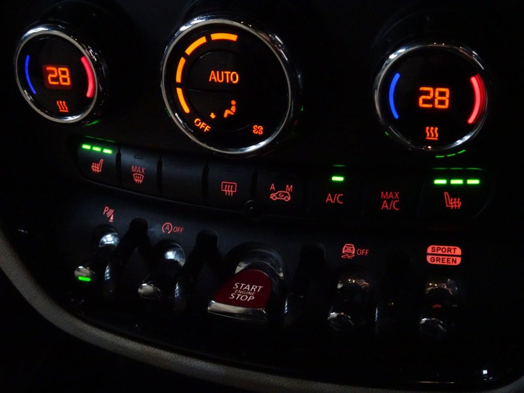 Used MINI Clubman 2021 for sale - 76686026: Photo 21