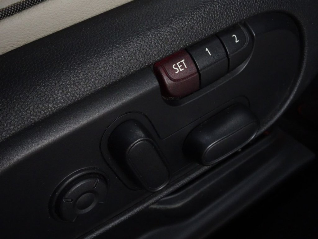 Used MINI Clubman 2021 for sale - 76686026: Photo 23