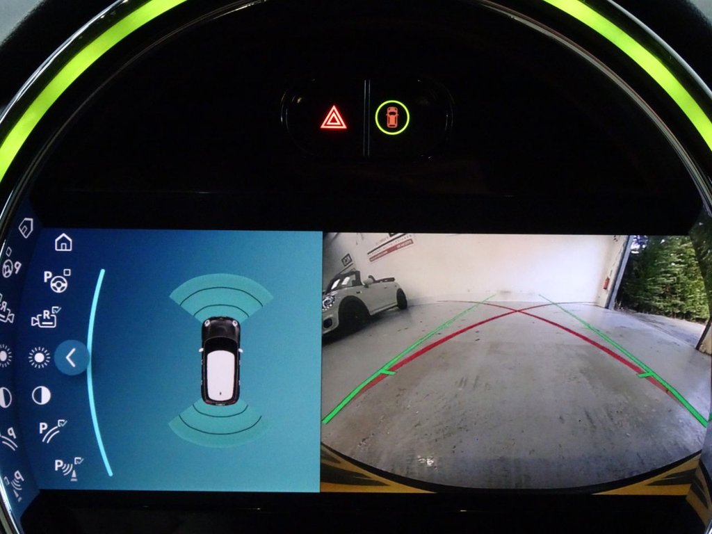 Used MINI Clubman 2021 for sale - 76686026: Photo 27