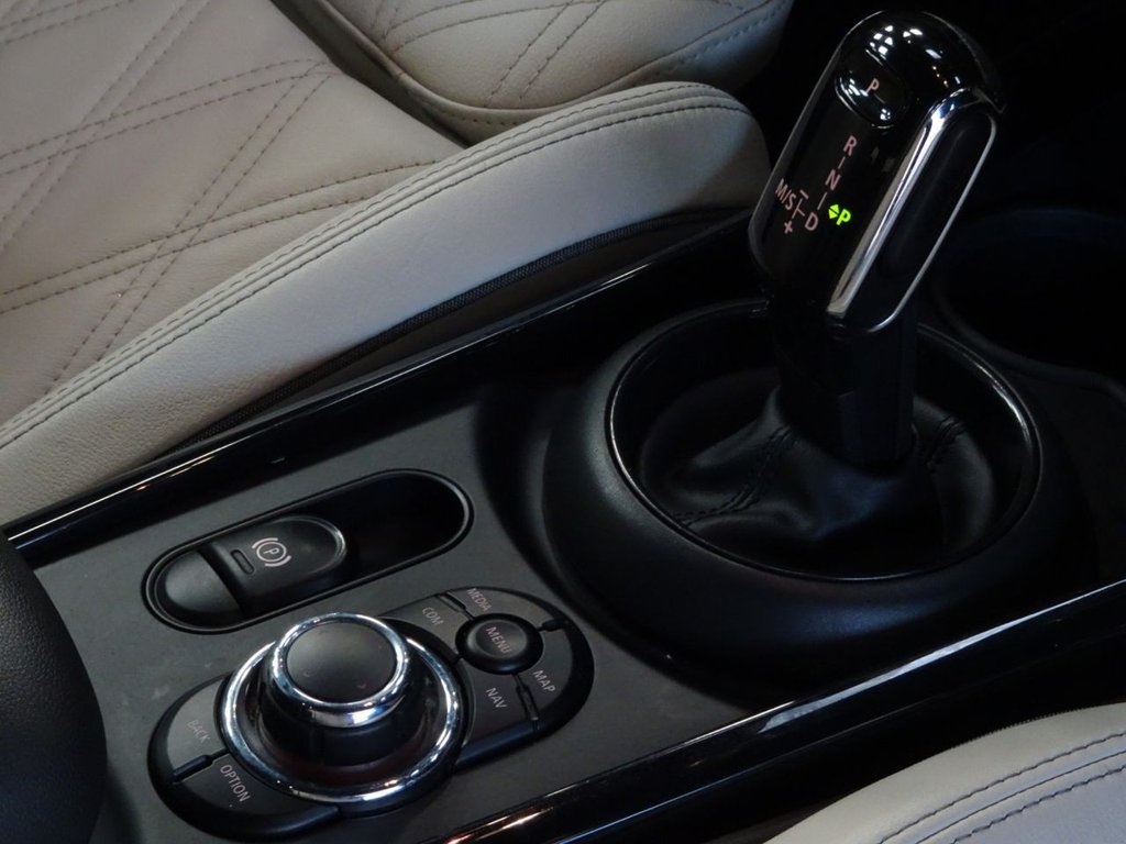 Used MINI Clubman 2021 for sale - 76686026: Photo 32