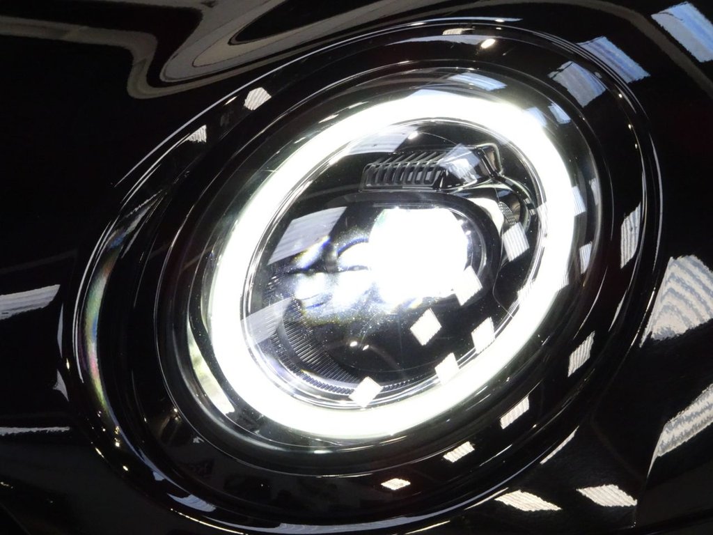 Used MINI Clubman 2021 for sale - 76686026: Photo 36