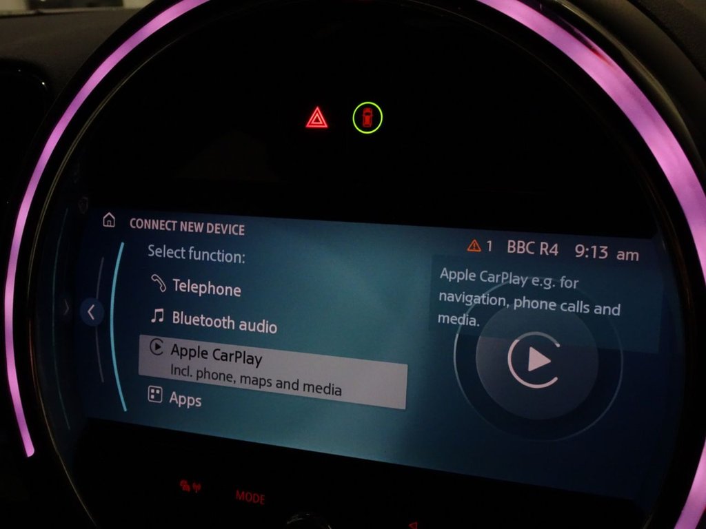 Used MINI Countryman 2021 for sale - 76509732: Photo 13