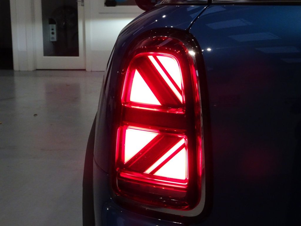 Used MINI Countryman 2021 for sale - 76509732: Photo 15