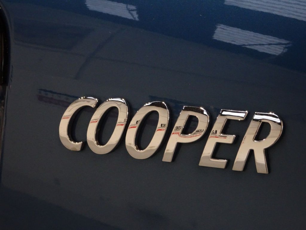 Used MINI Countryman 2021 for sale - 76509732: Photo 19