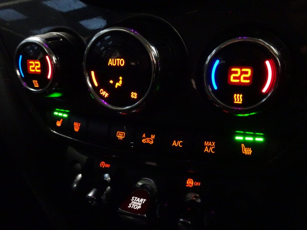 Used MINI Countryman 2021 for sale - 76509732: Photo 29