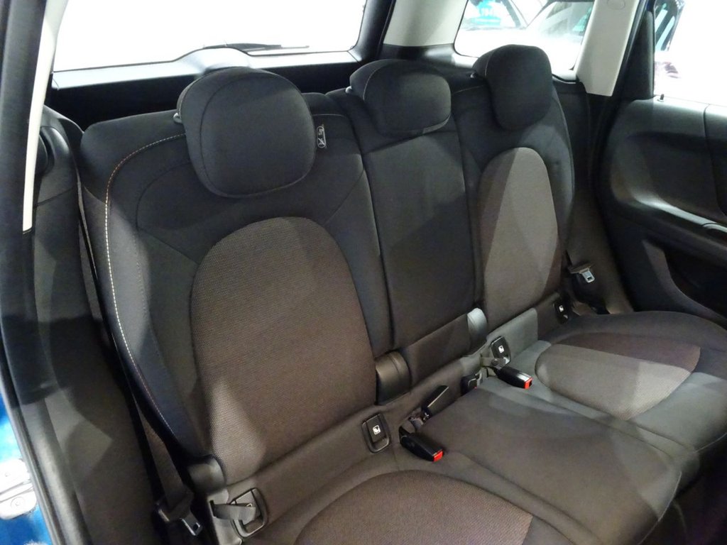 Used MINI Countryman 2021 for sale - 76509732: Photo 32