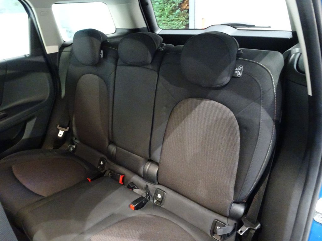 Used MINI Countryman 2021 for sale - 76509732: Photo 36